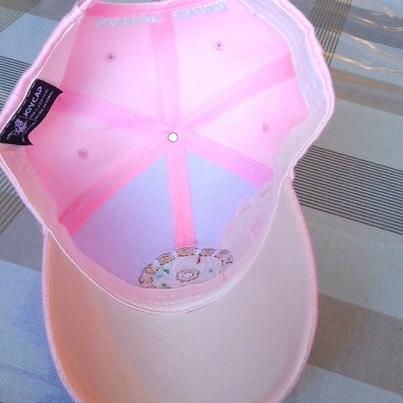 Native Pride Cap - Picture 6 of 7